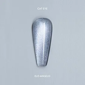 Elo Angelo Gel Polish