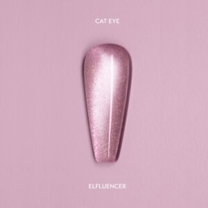 Elfluencer Gel Polish