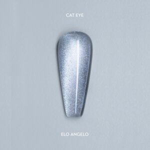 Elo Angelo Gel Polish