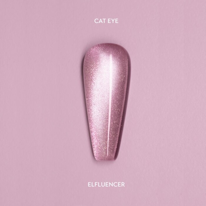 Elfluencer Gel Polish