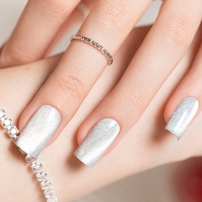 Elo Angelo Gel Polish