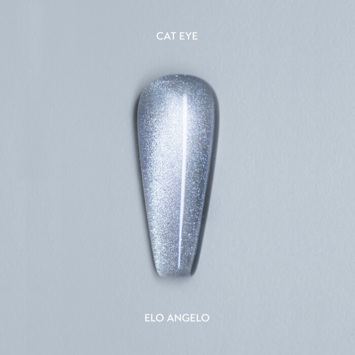 Elo Angelo Gel Polish