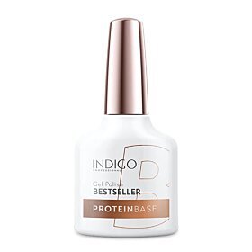 Protein Base Removable