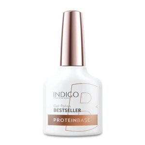 Protein Base Removable