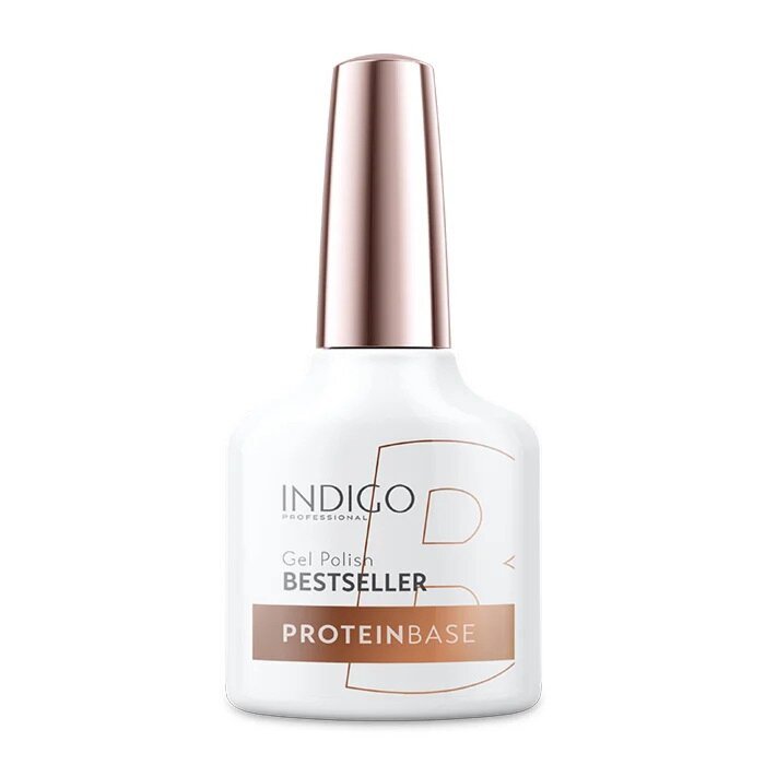 Protein Base Removable