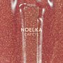 Noelka Gel Polish