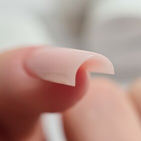 Shape Genius Nude No.1