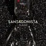 Santagonista Gel Polish