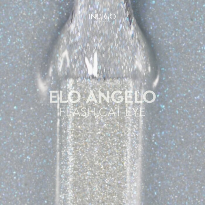 Elo Angelo Gel Polish