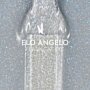 Elo Angelo Gel Polish