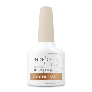 Baza hybrydowa Protein Base - bestseller