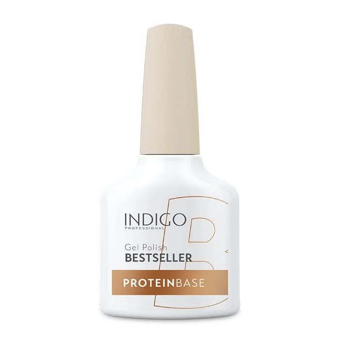 Baza hybrydowa Protein Base - bestseller