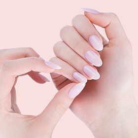 Protein Serum Gold Edition