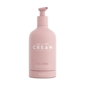 Ice Candy - Hand & Body Cream