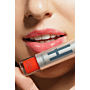Lipgloss Like a Virgin