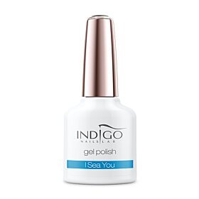 Lakier hybrydowy I Sea You
