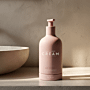 Ice Candy - Hand & Body Cream