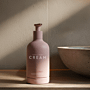 Ice Candy - Hand & Body Cream