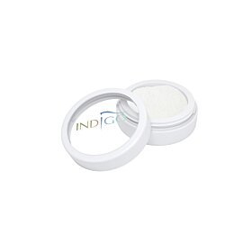 Indigo White Collection 04
