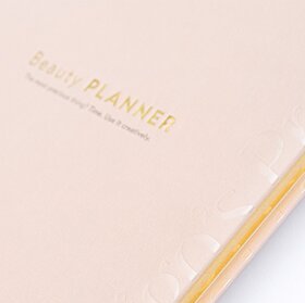 Weekly 2026 Calendar for a Stylist