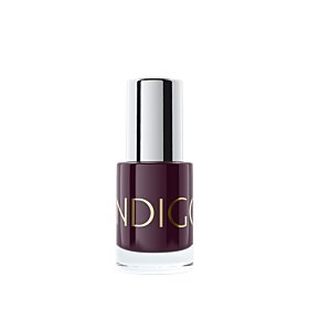 Partner in Crime Nail Polish with Proteins
