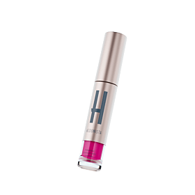 Liquid Lipstick Mattemorphosis® Pink-a-colada