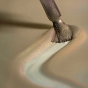 Lakier do stempli Quick Stamp Limagination