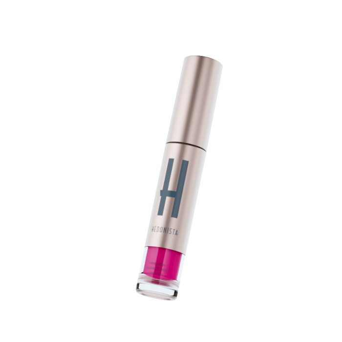 Liquid Lipstick Mattemorphosis® Pink-a-colada'