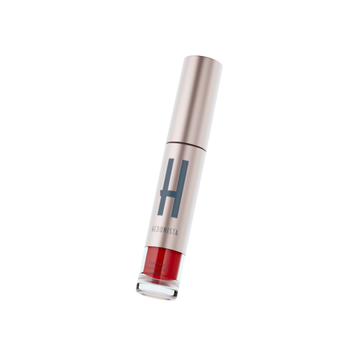 Liquid Lipstick Mattemorphosis® Red-a-porter'