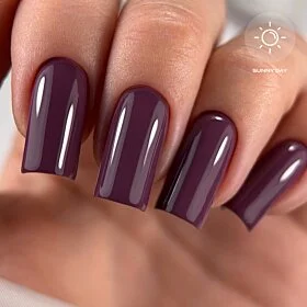 Lakier hybrydowy Ultra Pigment Manifig