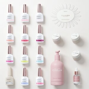 Set MEDIUM