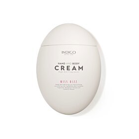 Miss Rizz - Hand & Body Cream