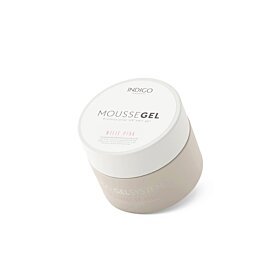 Mousse Gel Wifie Pink