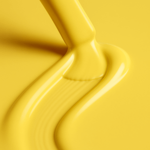 Lakier hybrydowy ultra pigment Nema Problema