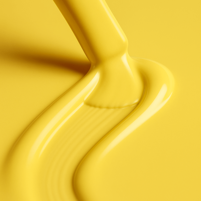 Lakier hybrydowy ultra pigment Nema Problema