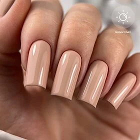 Lakier hybrydowy Ultra Pigment Not Too Much