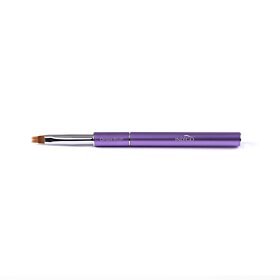 Pinsel  Ombre Brush