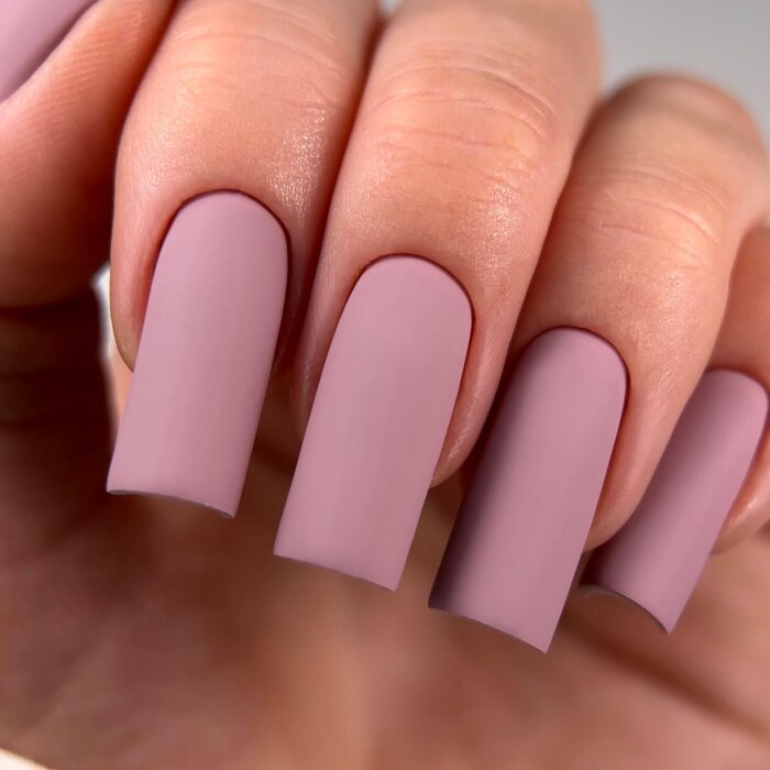 Lakier hybrydowy Ultra Pigment Piccolo Latte