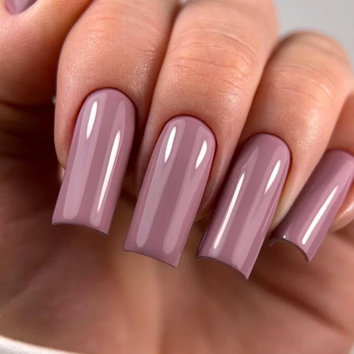 Lakier hybrydowy Ultra Pigment Piccolo Latte