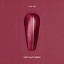 Pop That Cherry Gel Polish