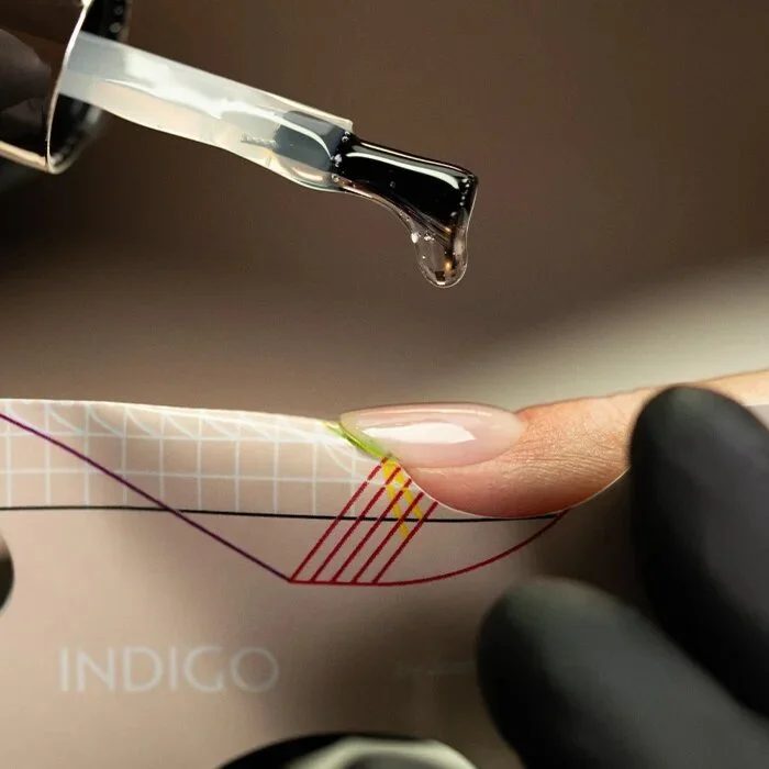 Baza hybrydowa Protein Base - bestseller