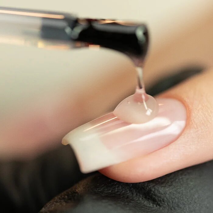 Baza hybrydowa Protein Base - bestseller