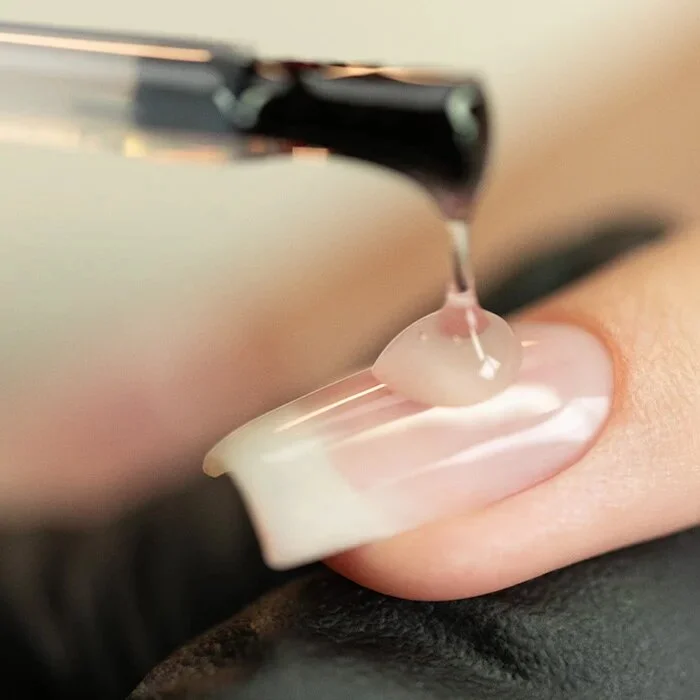 Baza hybrydowa Protein Base - bestseller