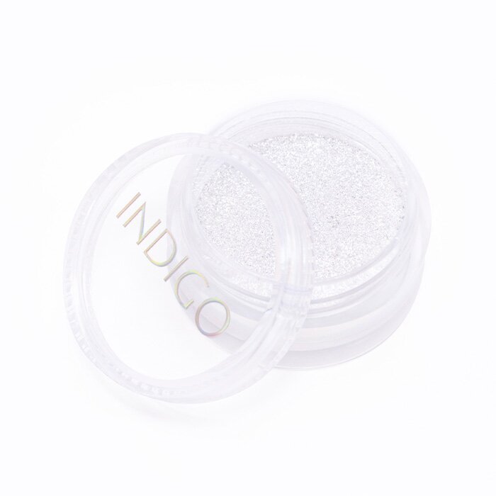 Efekt Glazed Donut  - mocne odbicie światła