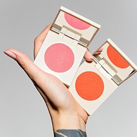 Roselighter Cream Coral 