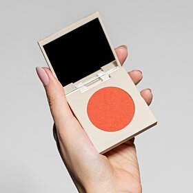 Roselighter Cream Coral 