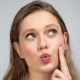 Roselighter Cream Rose 