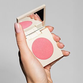 Roselighter Cream Rose 