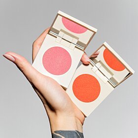 Roselighter Cream Rose 