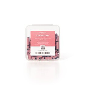 Nakładka ścierna 260 (Mini, różowa)